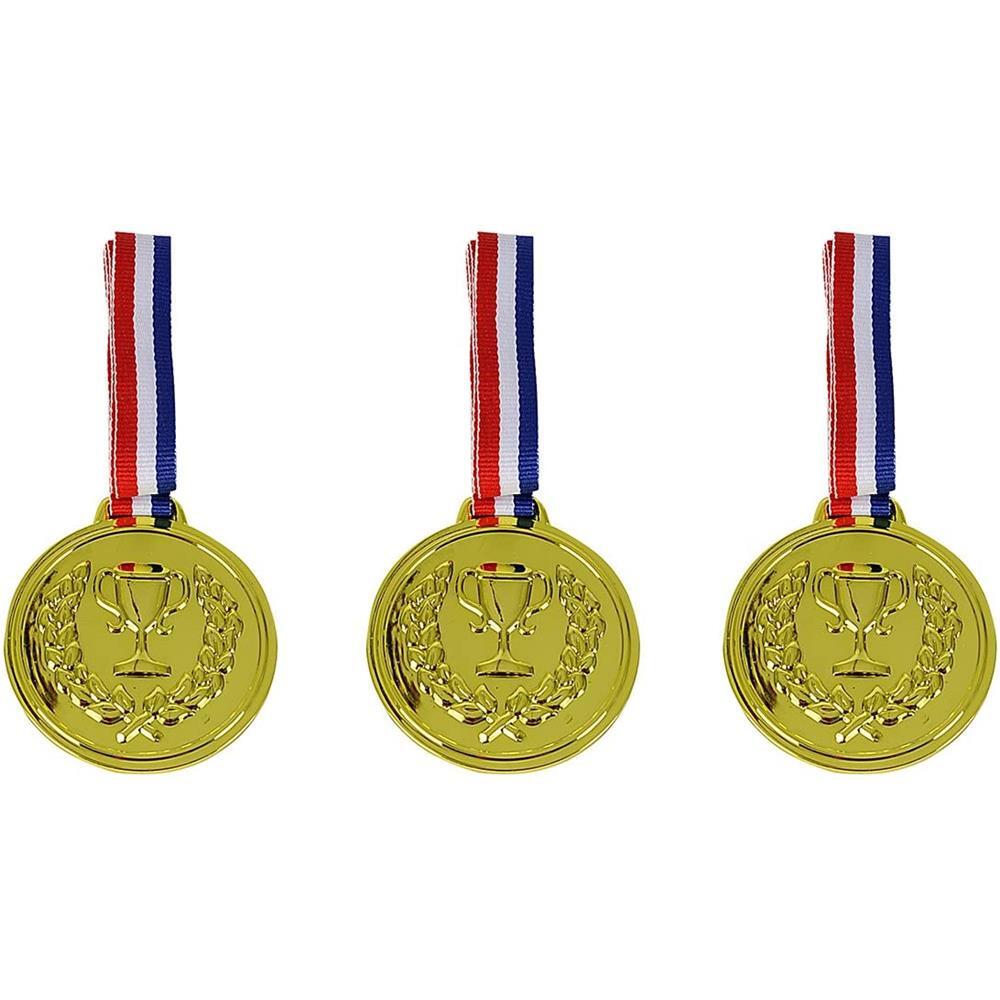 Симба - 3 Медальона на продажу 3 золотых медальона на продажу магазин сувениров 1990₽