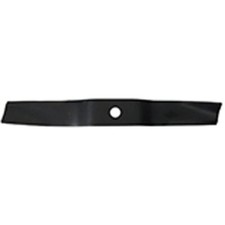 Riding Mower Blade for KUBOTA G1900, B6100, 7100 and RC48
