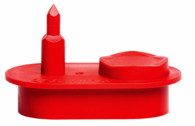UTO539 Urethane Tube Opener   Precision Tool for Easy and Efficient Tube Opening