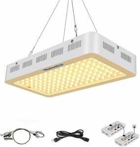 roleadro led panel roleadro led panel