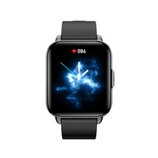 Smart Watch Bluetooth Smartwatch Sport Fitness Tracker Waterproof Wristwatches