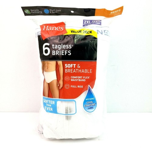 POLO RALPH LAUREN Da Uomo Nuova Con Etichette Confezione Da 4 Calzini - Foto 3