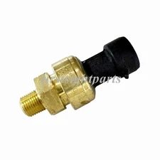 New For Sensata 100 PSI 67CP0220 Oil Pressure Sensor Switch US Stock