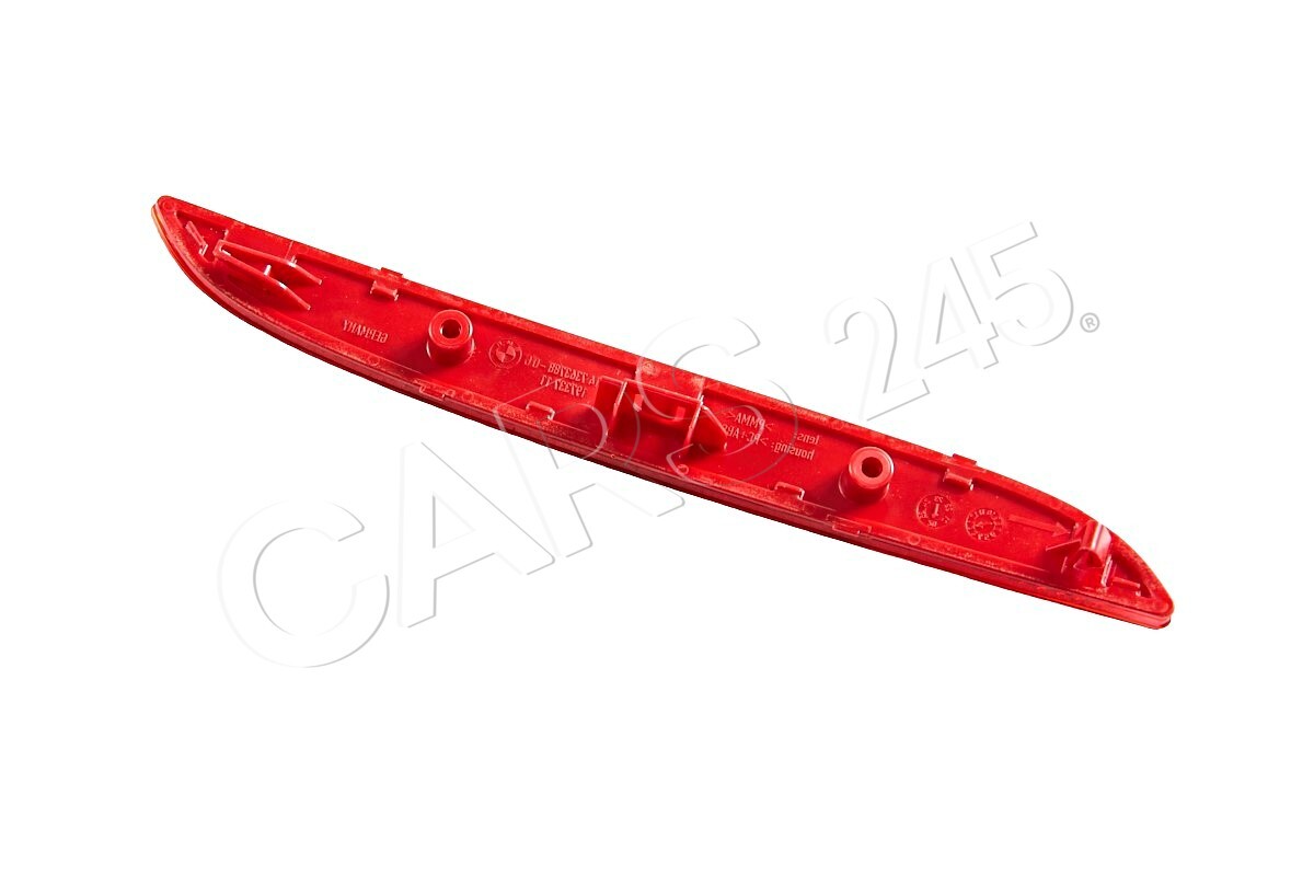 Genuine BMW F20N F21N 3 doors 5 doors Reflector OEM 63147363787 | eBay 