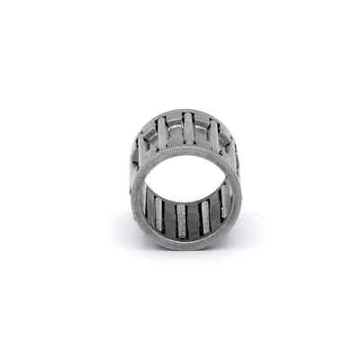 Pezzo di ricambio per Vespa 500541 500542 500543 500544 7671697 Gruppo ...