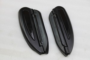 yamaha road star oem saddlebags