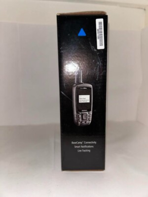 Garmin GPSMAP 64st GPS Handheld Hiking Navigator for sale Garmin GPSMAP 64st GPS Handheld Hiking Navigator for sale