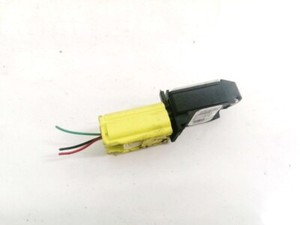 Toyota Auris 2013 Srs  crash sensor 8983102130, 89831-02130 #1589206-57