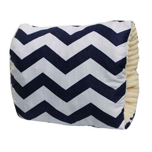 Cozy Cradle Pillow, Cozy Cradle, Baby Nursing Pillow, Cozy Cradle Arm Pillow~ - Picture 16 of 24
