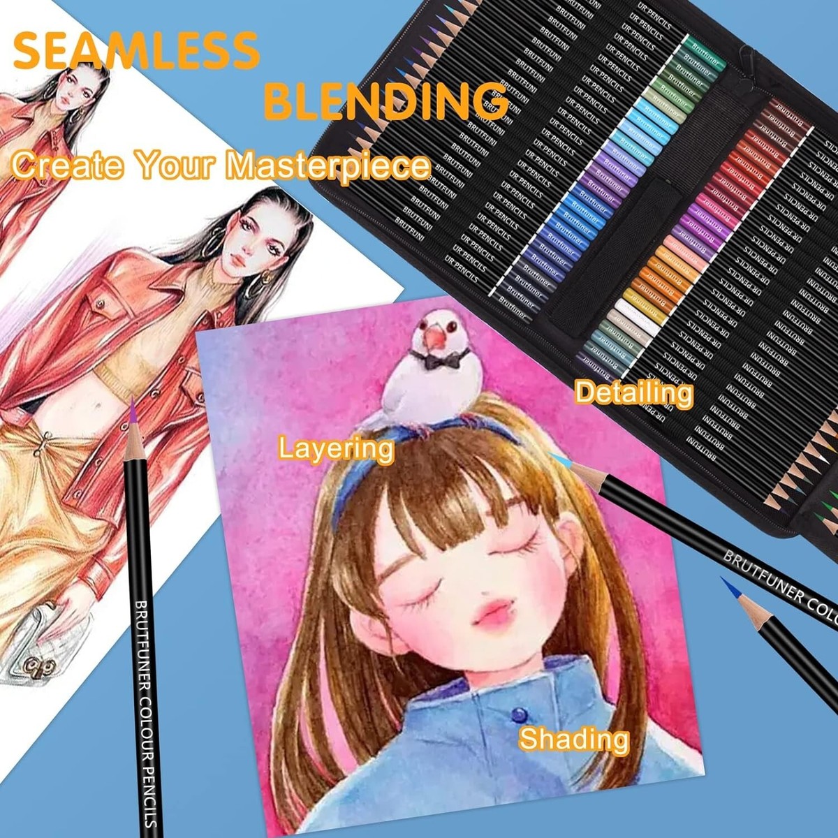 Disegno da colorare cerniera - Disegni Da Colorare E Stampare Gratis - Imm. 22787
