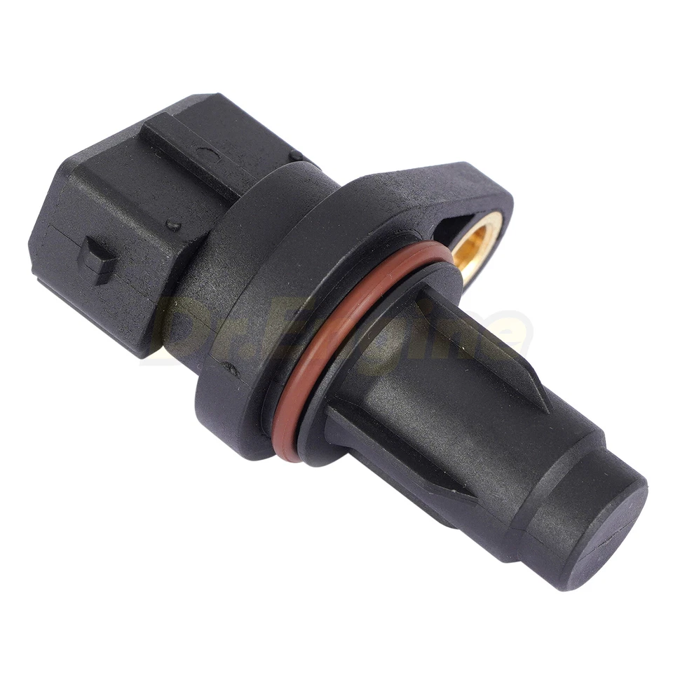 Датчик положения распределительного вала подходит для Hyundai Accent 07-11 Dodge Attitude Kia Rio 907-746 - Изображение 3 из 4