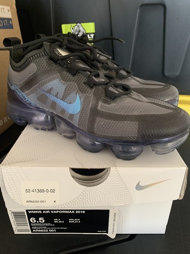 vapormax 201o
