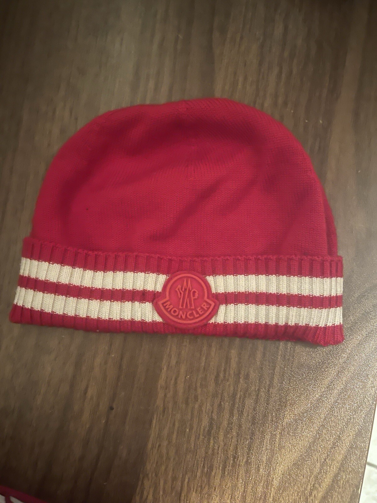 Picture 2 of 2