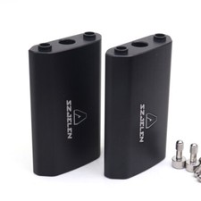 Tilt Axis Extender for DJI Ronin 2 Gimbal, One Pieces 5.8cm/2.2"