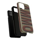 Bild 201 von 261
