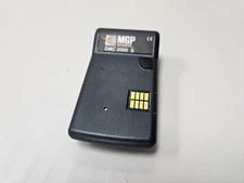 MGP Instruments DMC 2000 S Personal Electronic Radiation Dosimeter DMC 2000S