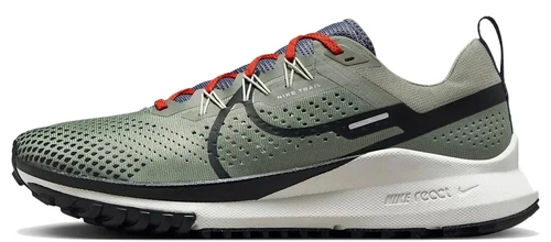 Nike Pegasus Trail 4 Men's Trail Running Trainers Shoes UK 10.5_11.5
