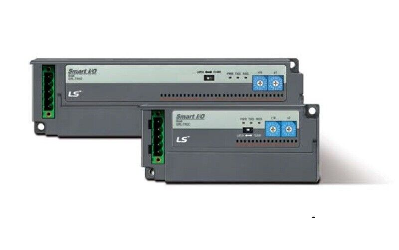 ls-smart-i-o-grl-d22a-n-d24a-n-r-net-dc-input-stand-alone-5