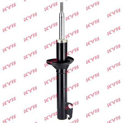 Front KYB 633802 Shock Absorber for FORD