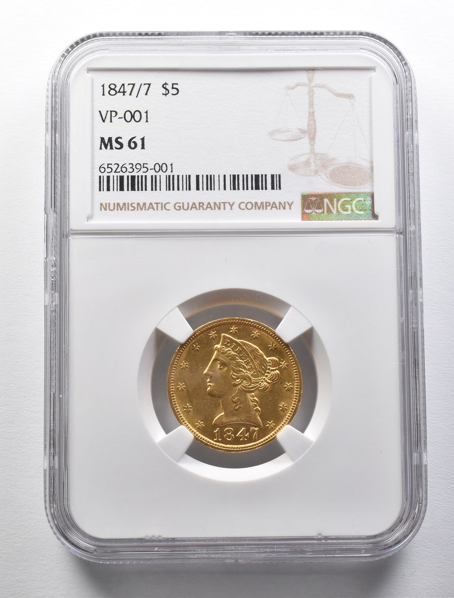 インド ハイデラバード1ルピー銀貨 AH1337//8 【NGC MS64】 インド ハイデラバード1ルピー銀貨 AH1337//8 【NGC MS64】