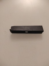 Caddy Lenovo T60p/T61p Supporto HDD