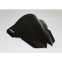 Bodystyle Racingscheibe Passend FüR Yamaha YZF-R6 RJ15 Bj.:2008-2016