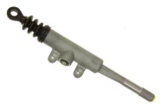 Sachs Clutch Master Cylinder SH5103