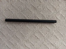 Crosman .22 caliber rifled barrel 7 1/2"" long, New factory part.