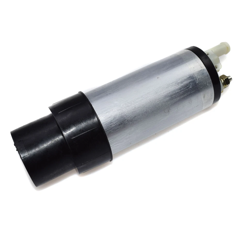 For Audi S8 2001-2003 A8 A8 Quattro 1997-2003 Electric Fuel Pump 4D0906091C - Imagen 4 de 4