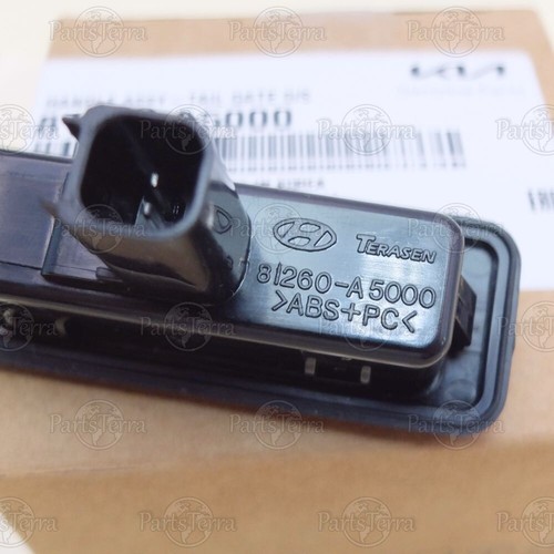 Hyundai kia 81260 a5000