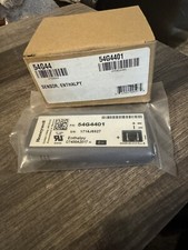 Honeywell 54G4401 Enthalpy Sensor, Free Shipping!