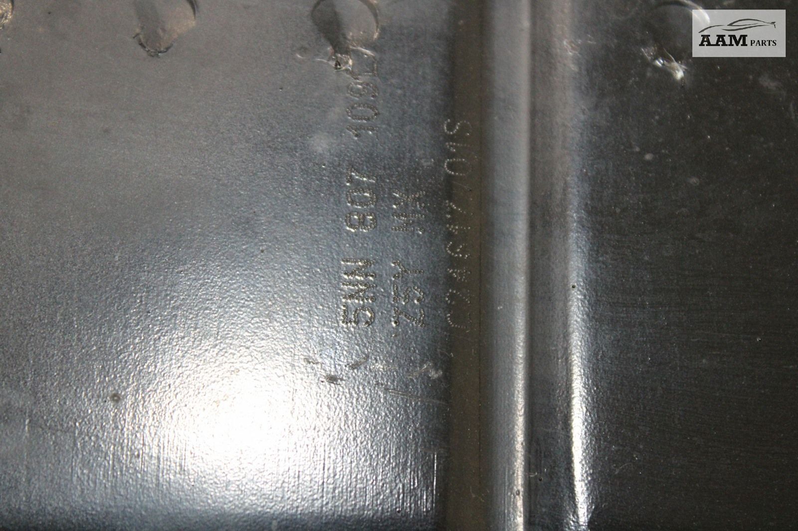 Picture 6 of 8