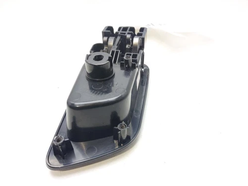 7241035000LBH Türgriff vorne links innen für SSANGYONG TIVOLI Premium 8181405 - Bild 3 von 4