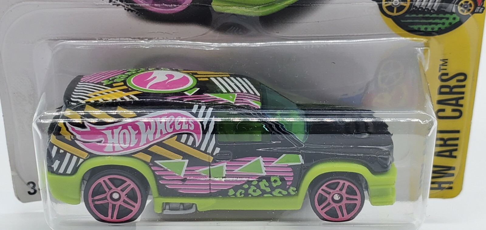 Picture 2 of 6