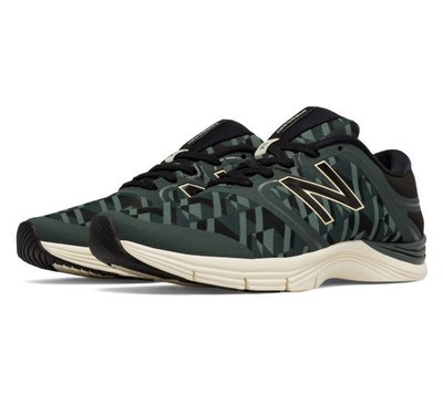 new balance 100 trainer