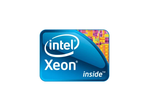 SR1GW E7-8891v2/10core/37 cpu. | REF
