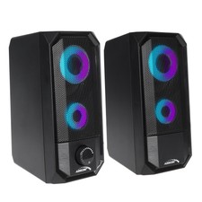 bluetooth pc speakers wireless