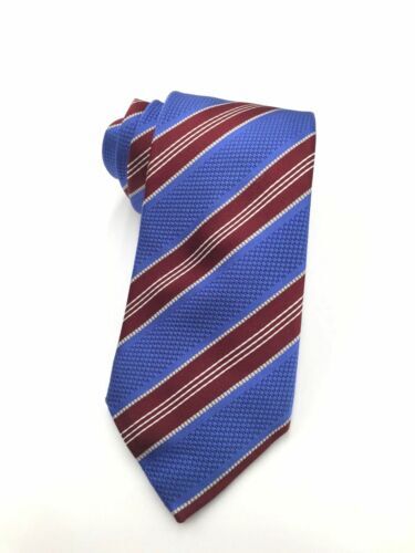 IKE BEHAR MEN'S TIE NEW NO TAG | eBay