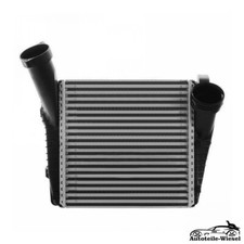 Ladeluftkühler Links für VW Touareg 7P 7L Audi Q7 Porsche Cayenne 9PA