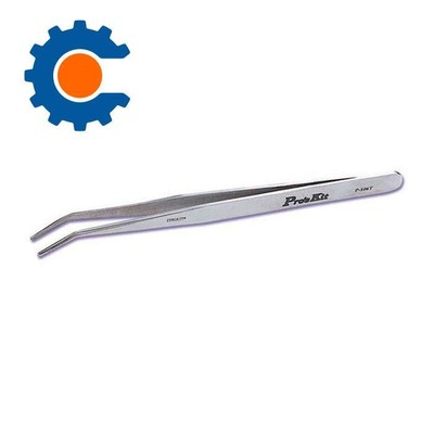 Eclipse Tools Pro'sKit Universal Tweezer