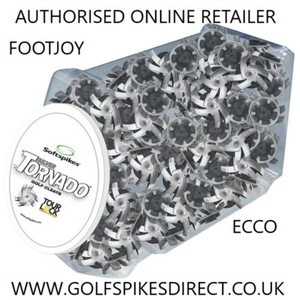 footjoy soft spikes