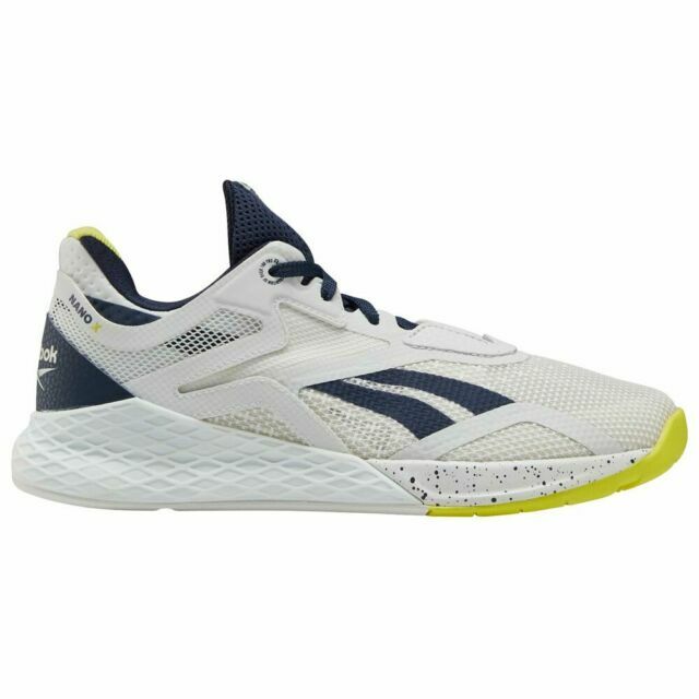reebok nano ebay