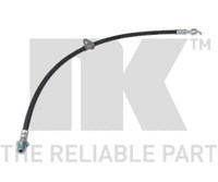 Bremsschlauch Nk 8545148 FüR Toyota Avensis Station Wagon