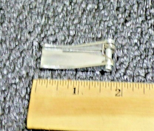 3PK DAYTON Latch for Rig Hks MH3TP9501G(JT) - Picture 5 of 5