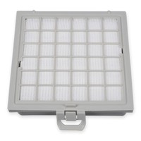 Hepa Filter Passend FüR Bosch BSG81466/09 Bsg 81466/14 Ergomaxx Professional
