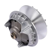 Primary CVT Clutch Belt Drive For HiSun 800 1000 21300-010-1000 21300-F68-0000