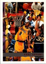 Law of Cards: The Kobe Byrant Memorabilia Auction Gets Messy 19