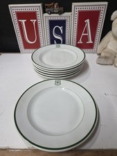 US Forest Service USFS Jackson China 1939 9½...