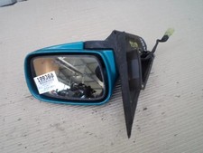Porte avant et accessoires Kia SEPHIA