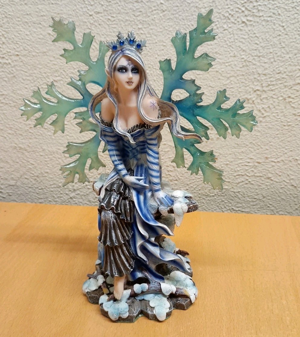 Picture 1 of 5